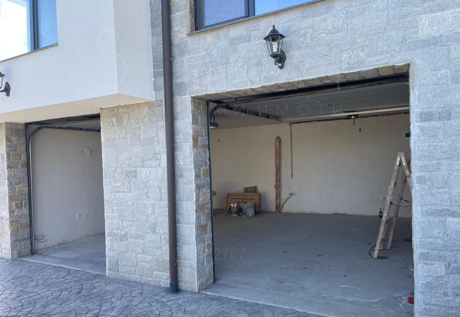 Продава КЪЩА | Imot.bg — изображение 15