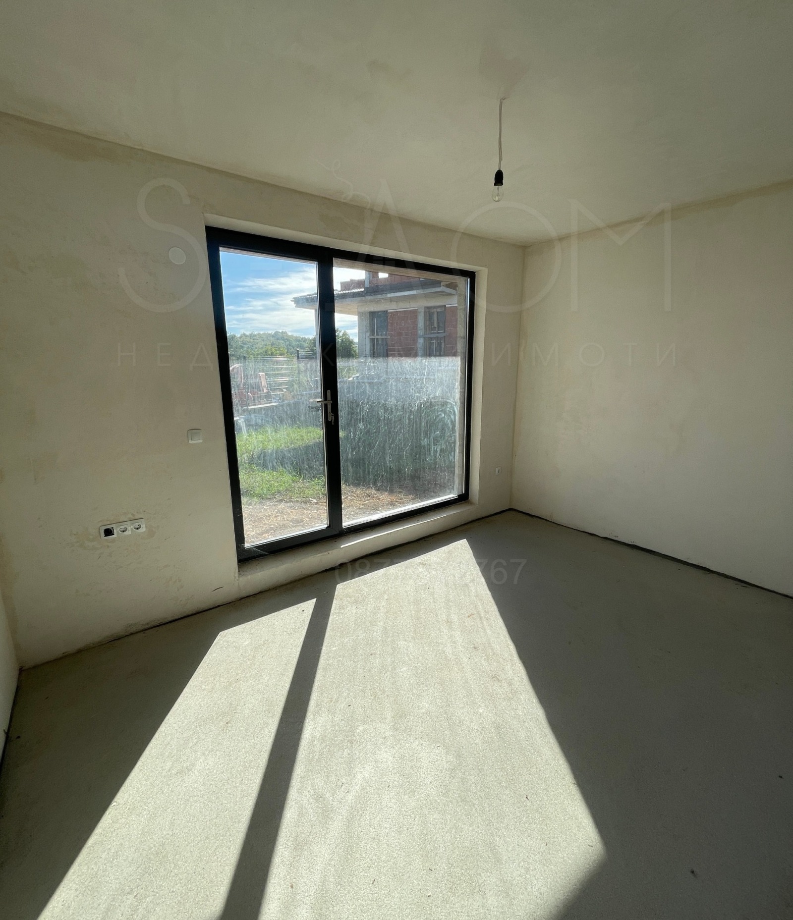 Продава КЪЩА | Imot.bg — изображение 13