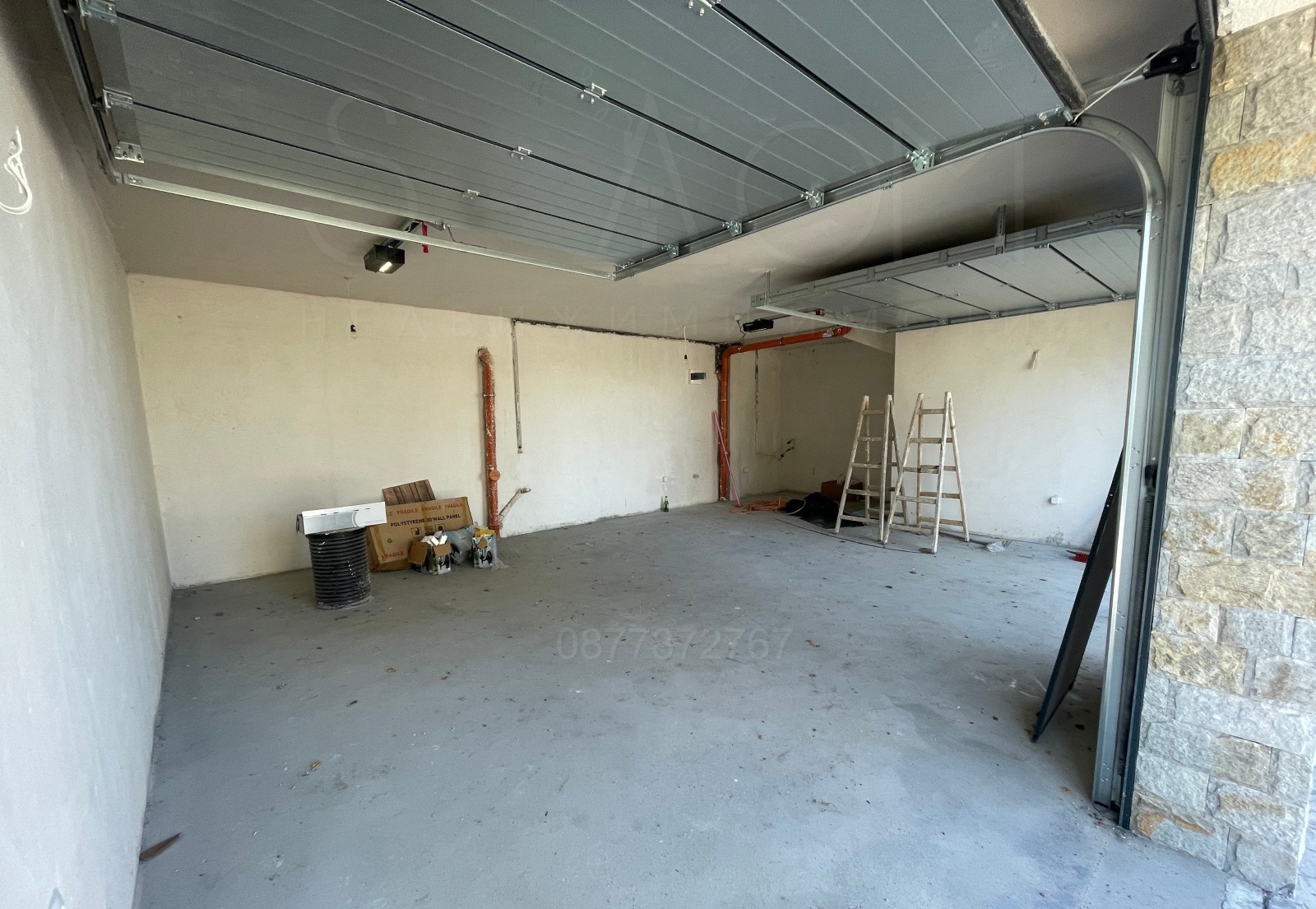 Продава КЪЩА | Imot.bg — изображение 16