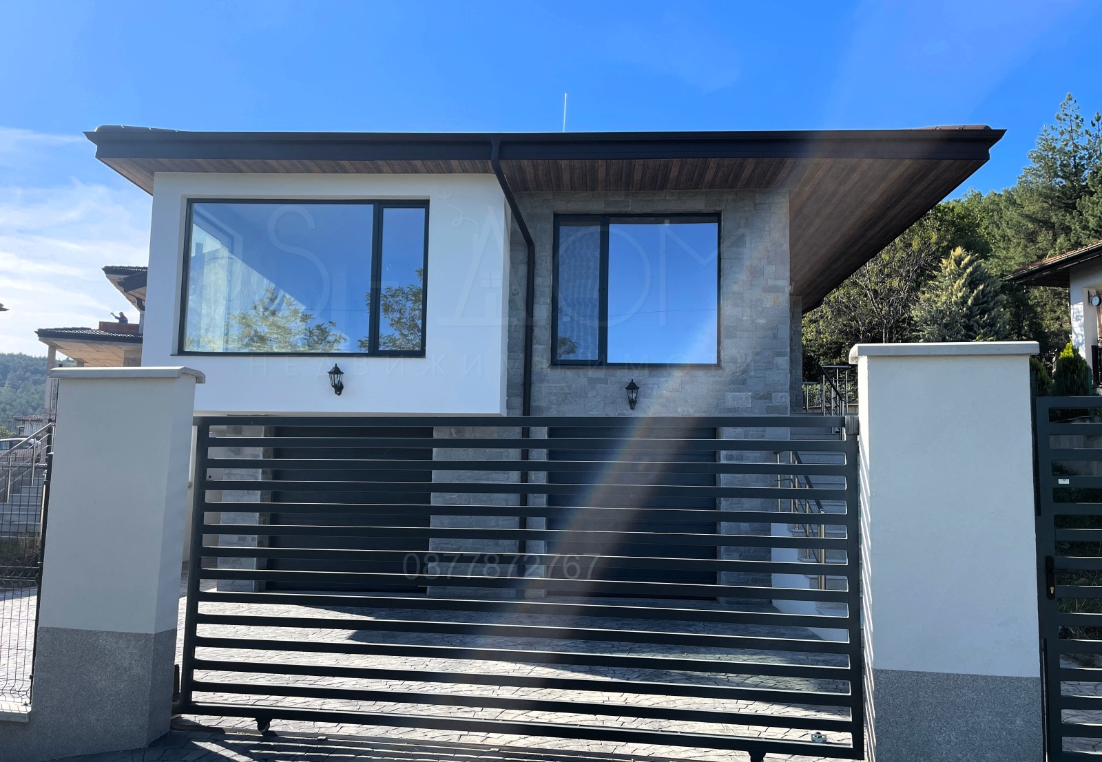 Продава КЪЩА | Imot.bg — изображение 17