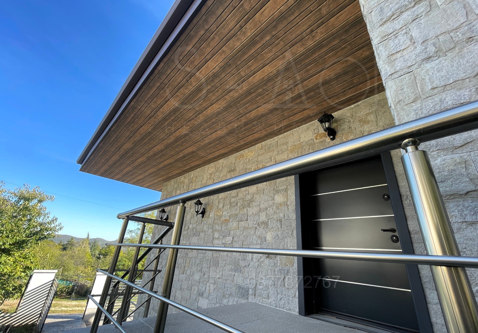 Продава КЪЩА | Imot.bg — изображение 4