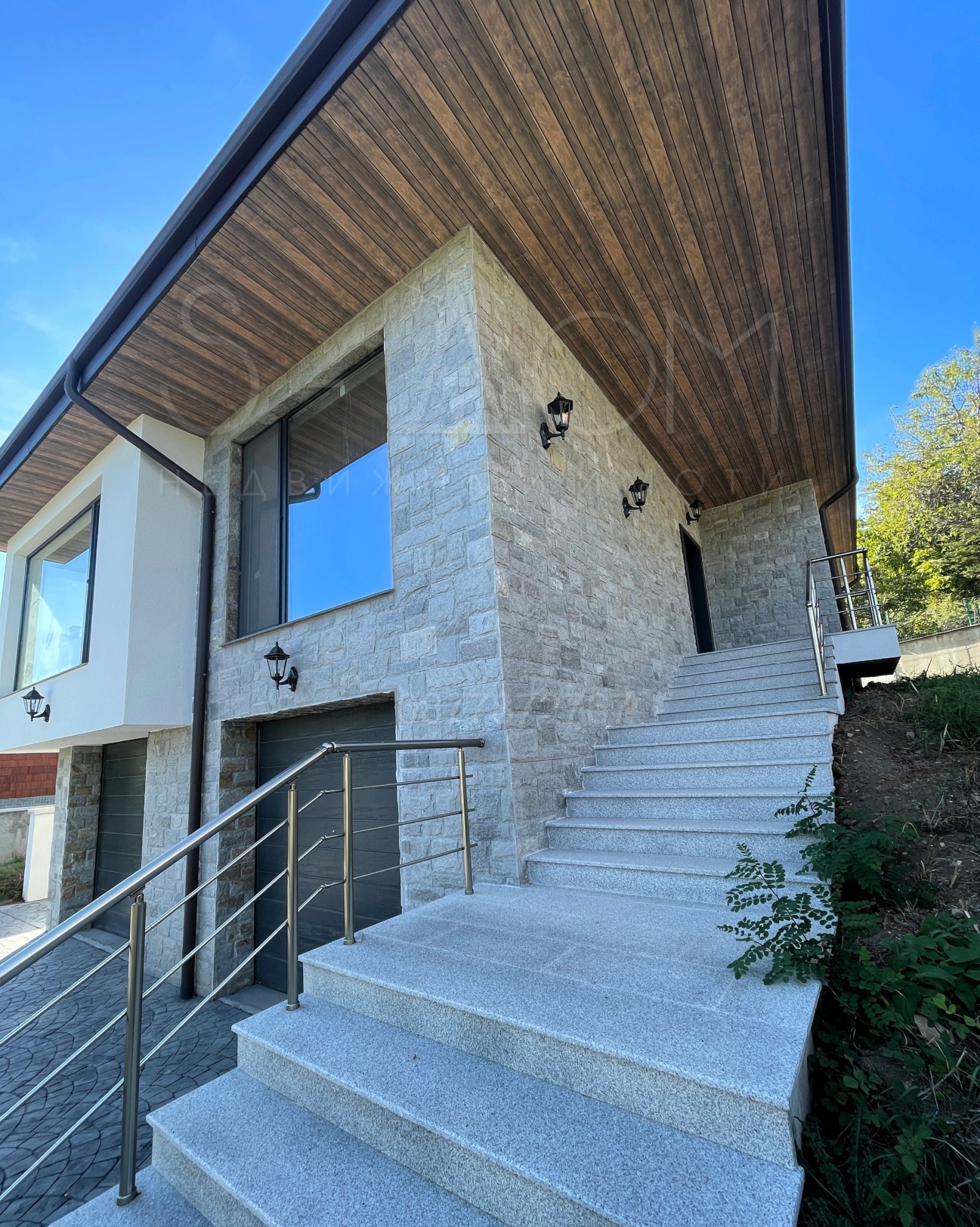 Продава КЪЩА | Imot.bg — изображение 2