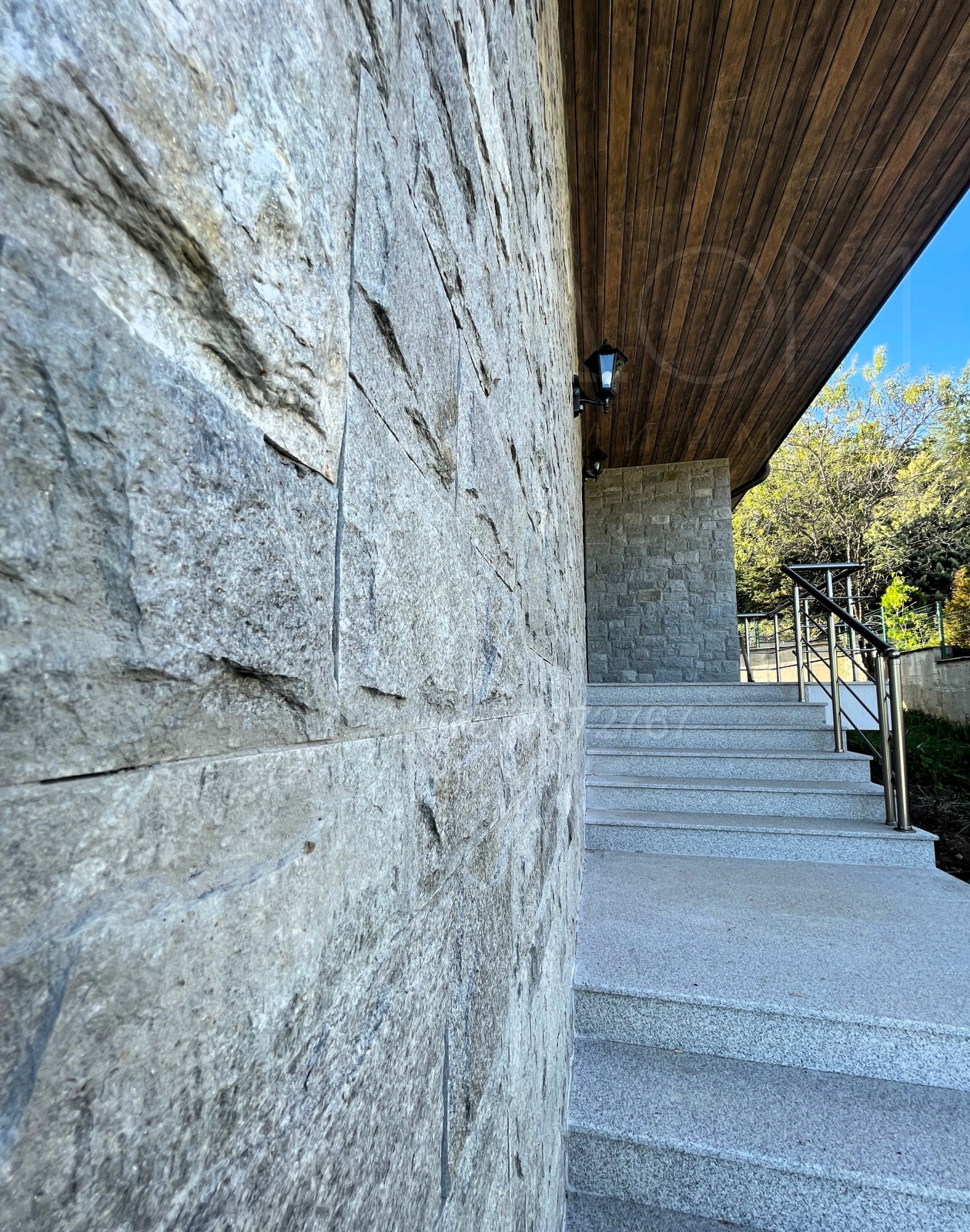 Продава КЪЩА | Imot.bg — изображение 3