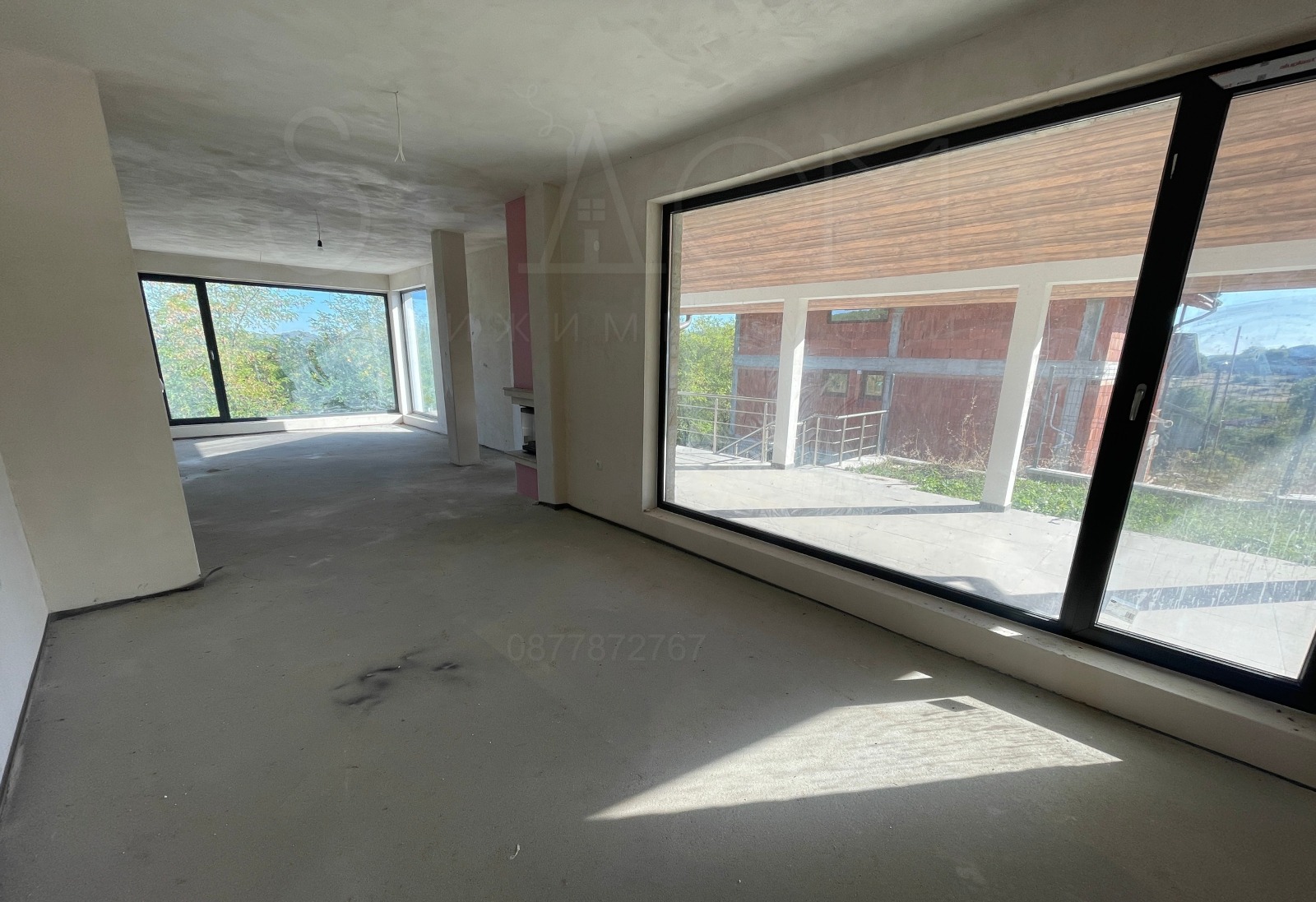 Продава КЪЩА | Imot.bg — изображение 7