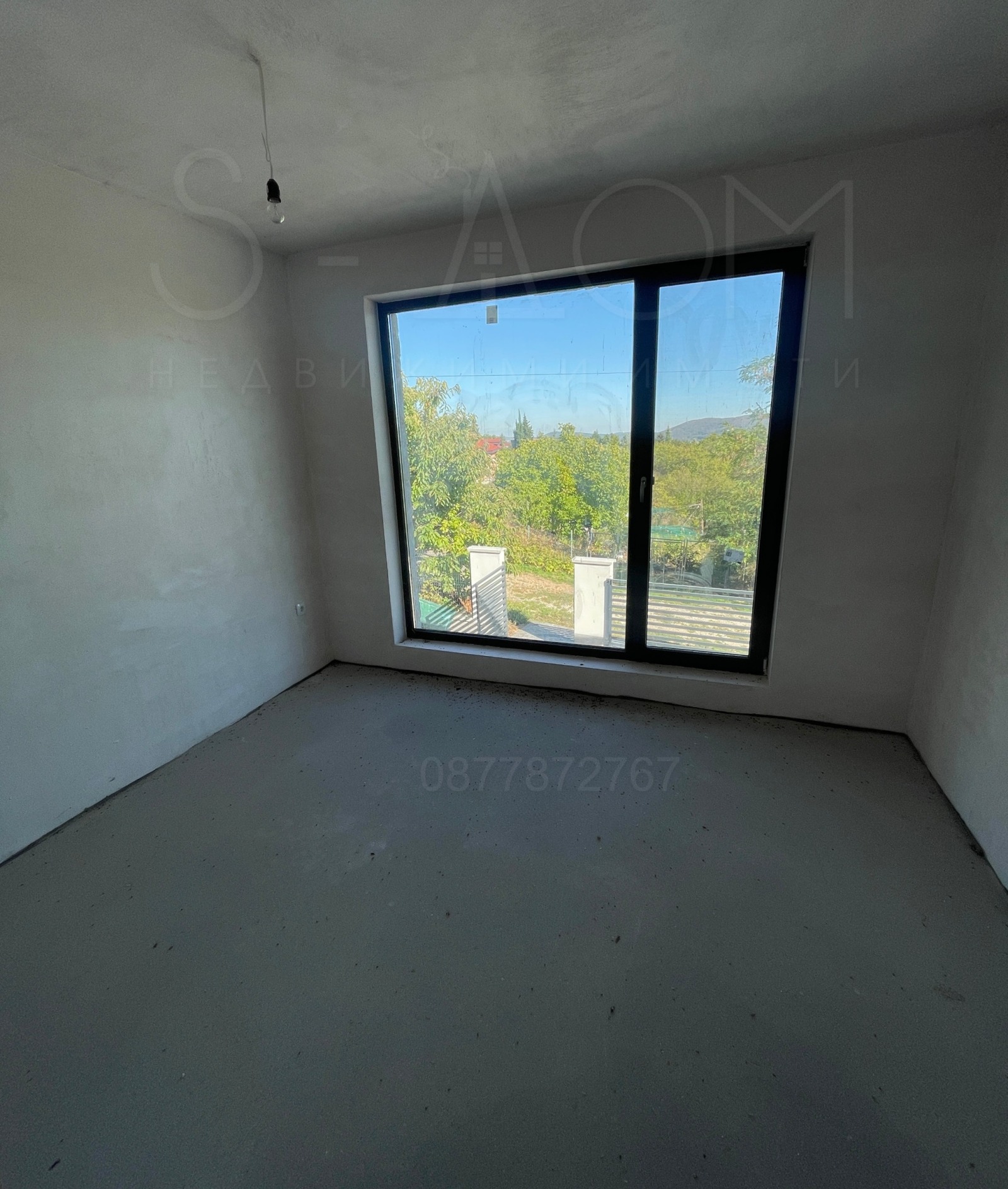 Продава КЪЩА | Imot.bg — изображение 10