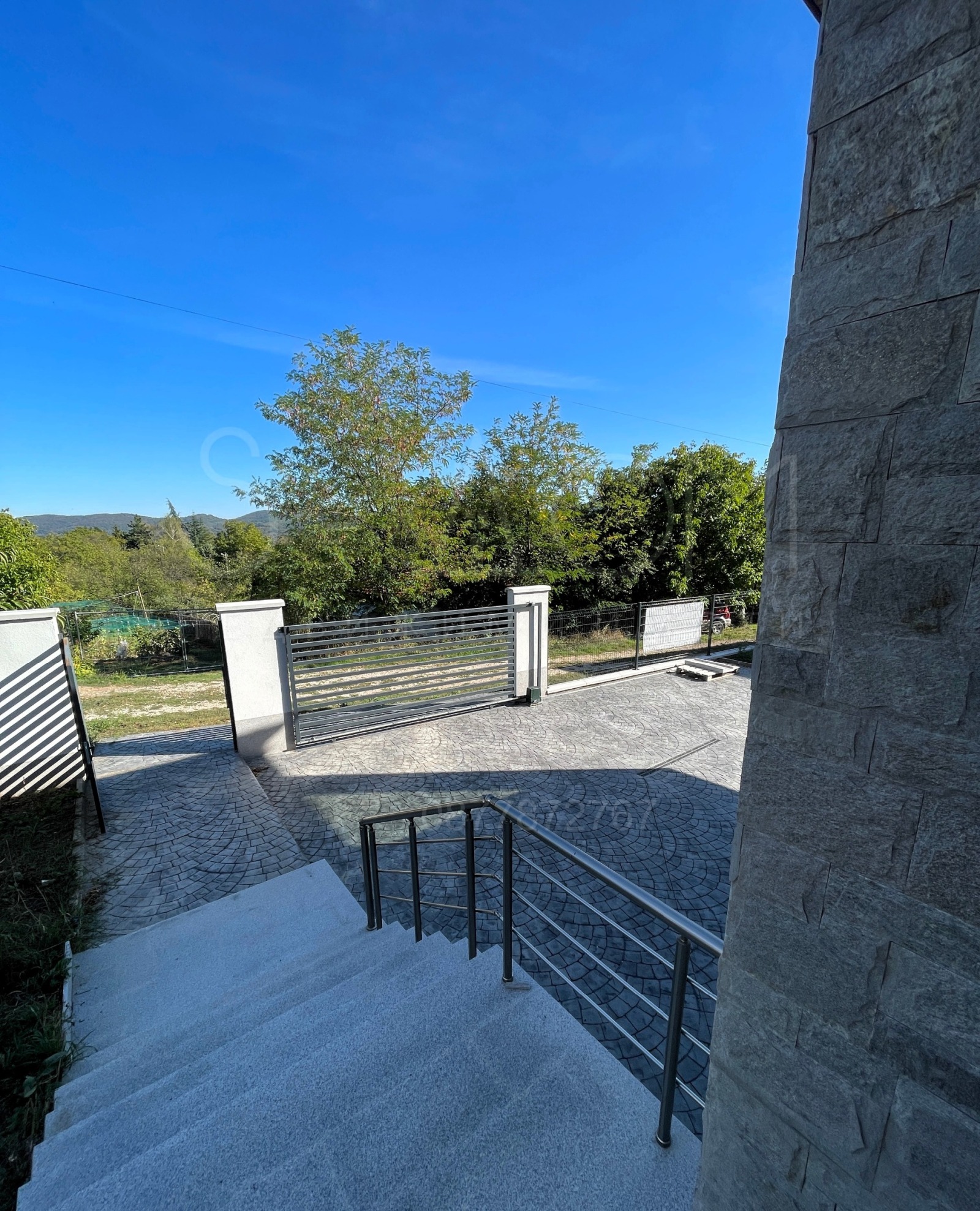 Продава КЪЩА | Imot.bg — изображение 14