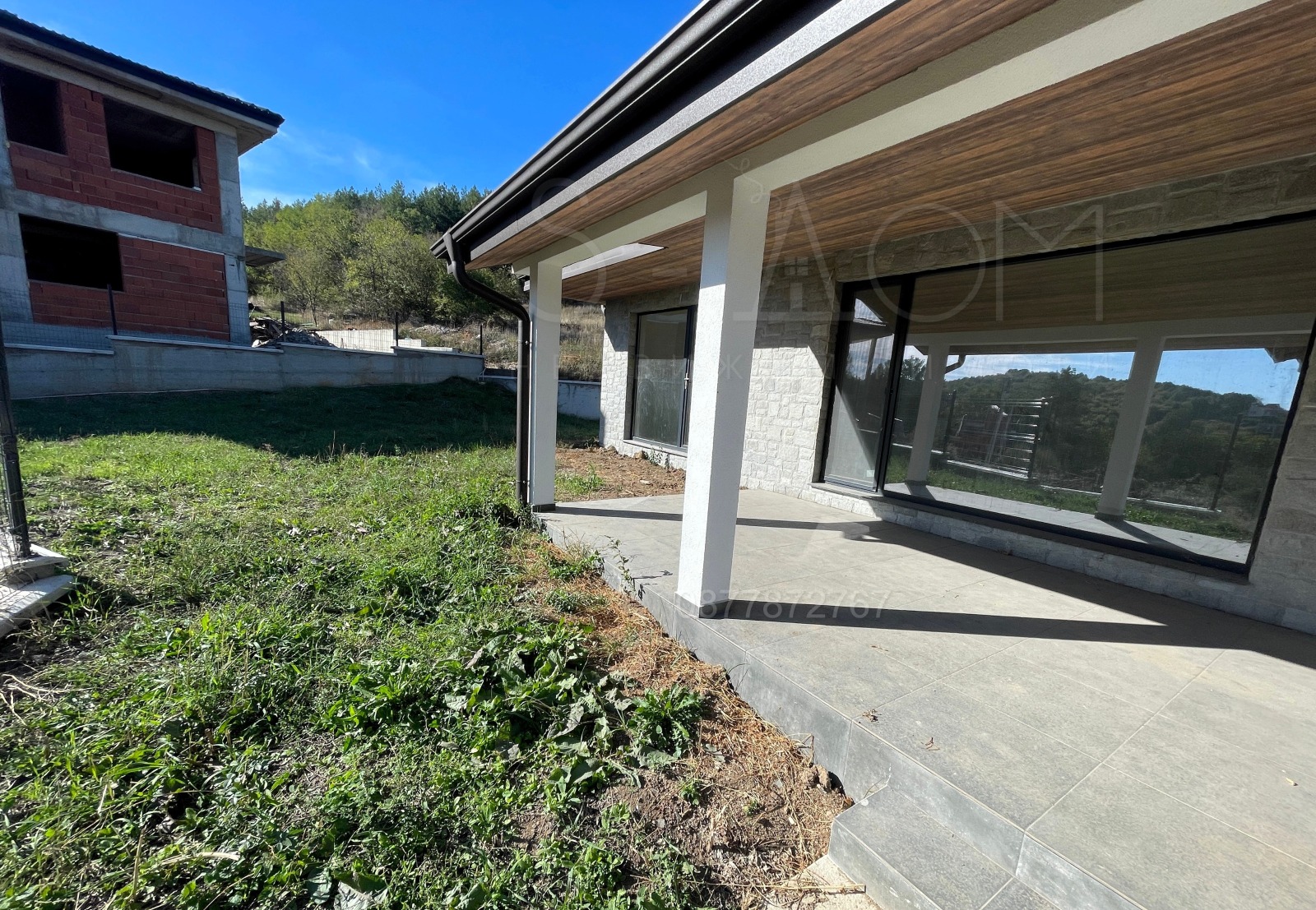 Продава КЪЩА | Imot.bg — изображение 5