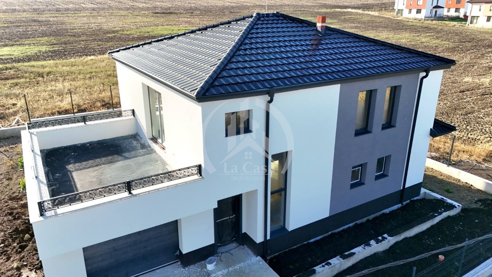 ������� ���� | Imot.bg � ����������� 4