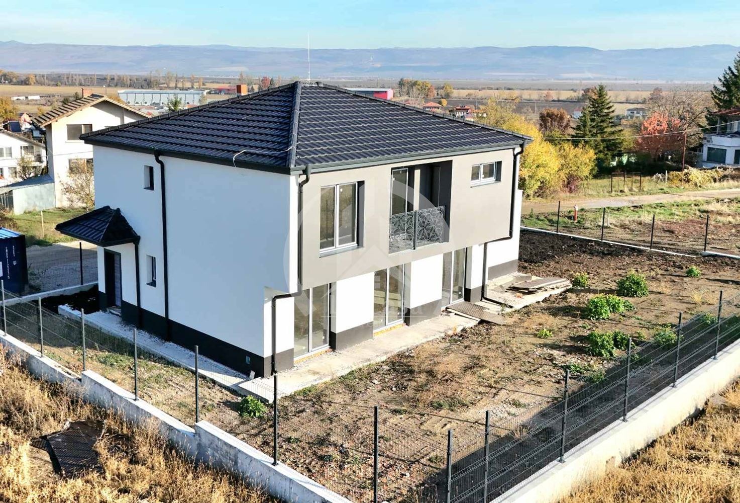 ������� ���� | Imot.bg � ����������� 1