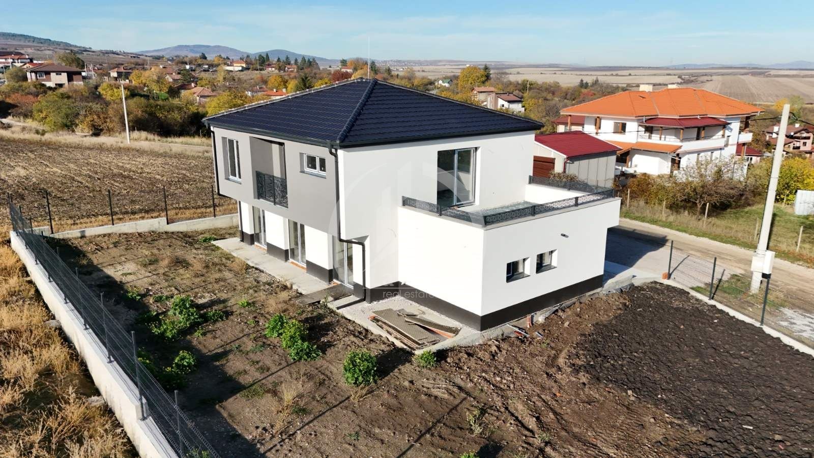 ������� ���� | Imot.bg � ����������� 7