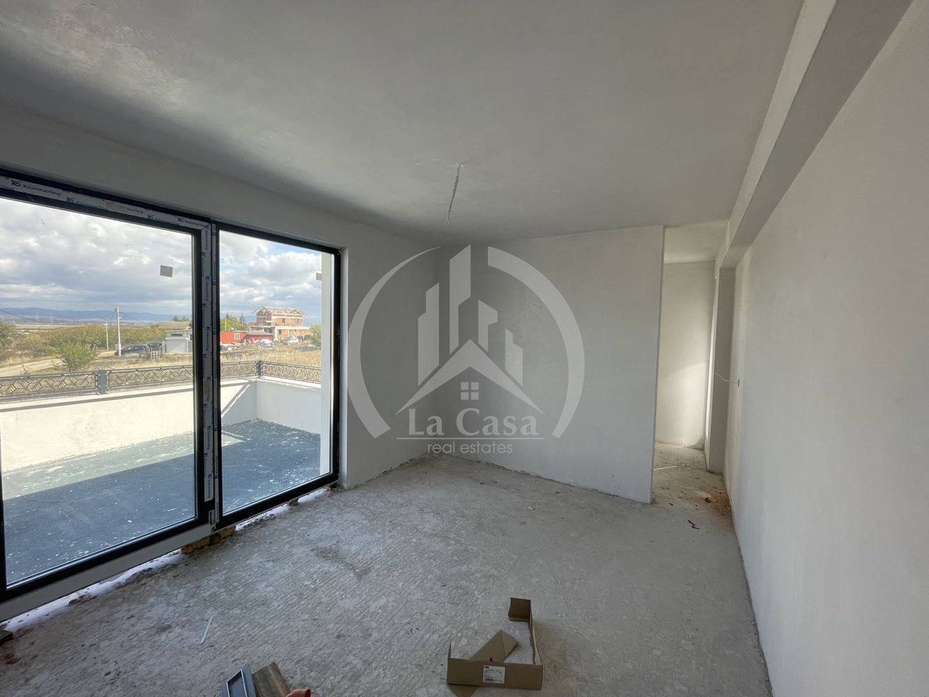 ������� ���� | Imot.bg � ����������� 16