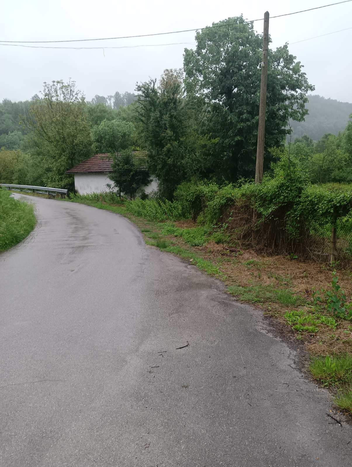 ������� ���� | Imot.bg � ����������� 3