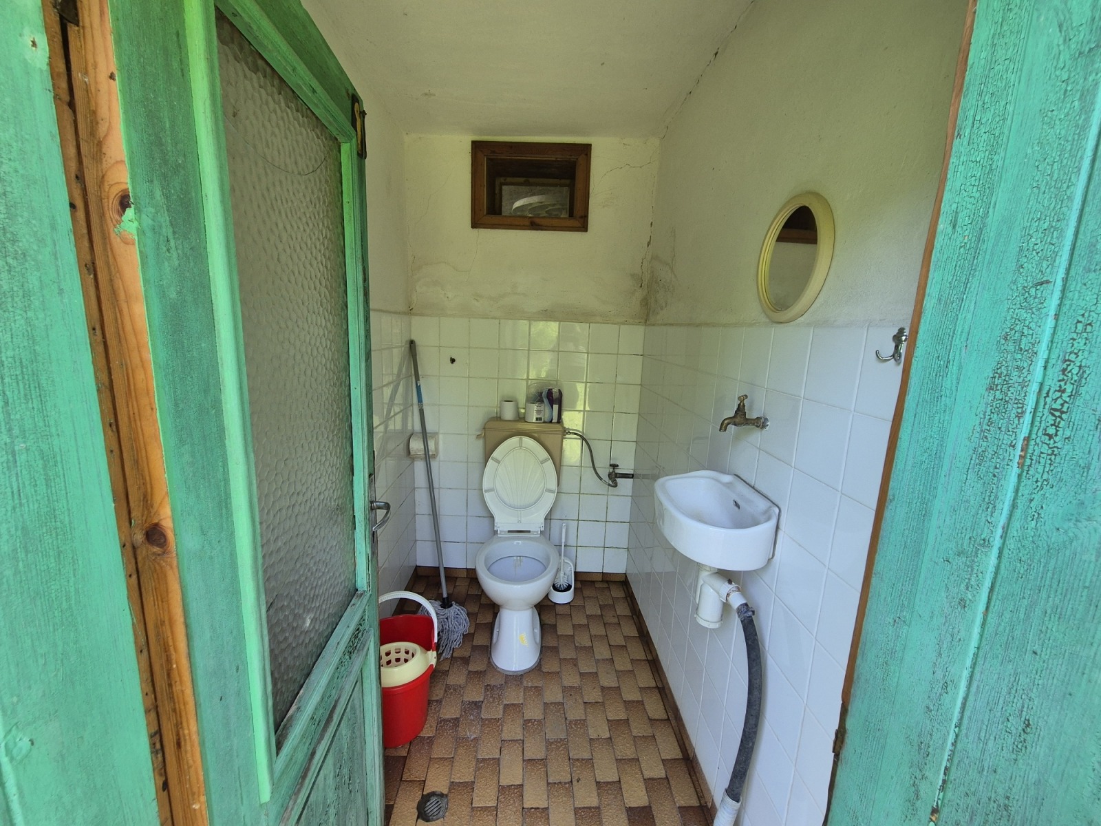 ������� ���� | Imot.bg � ����������� 12