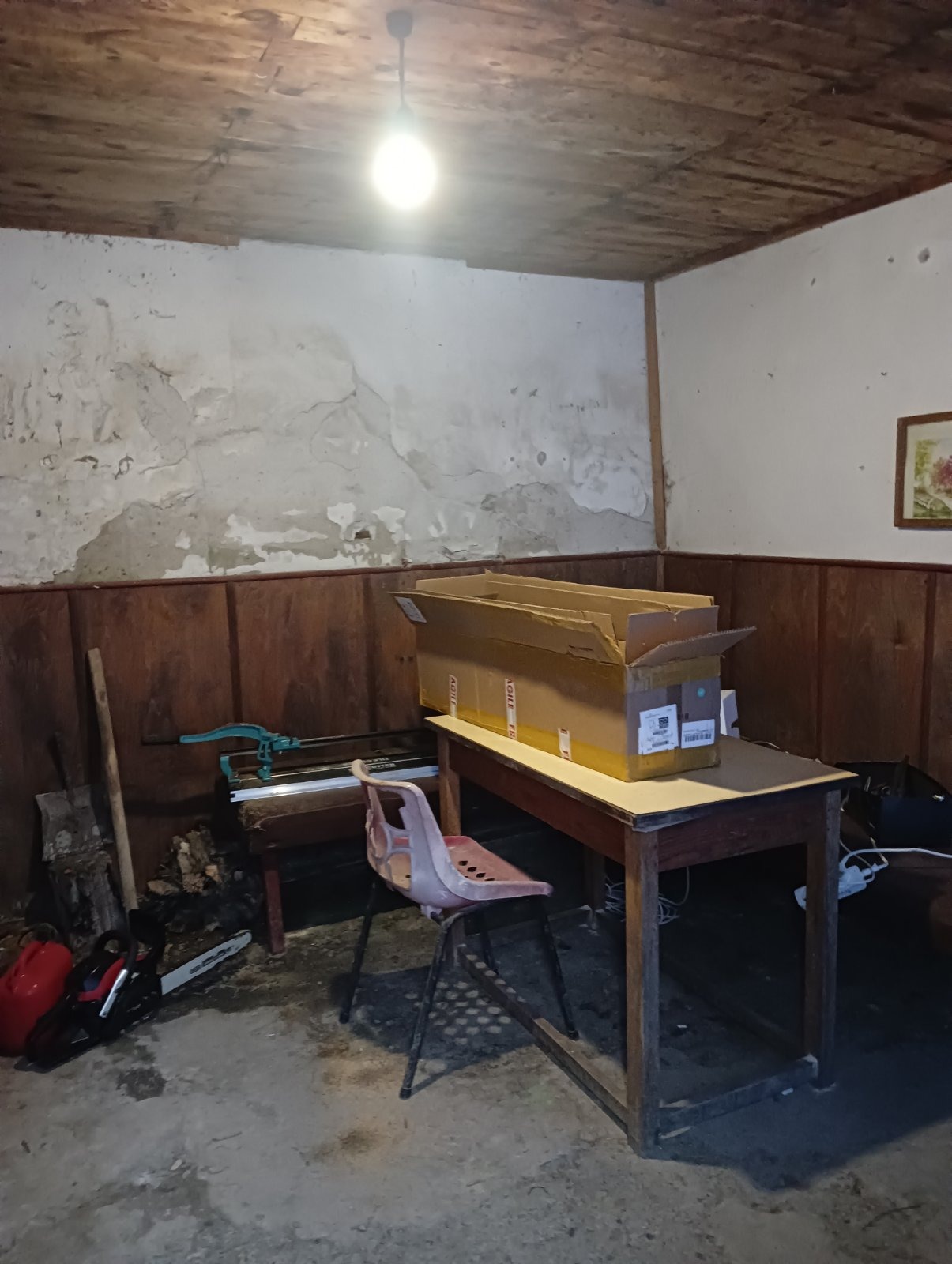 ������� ���� | Imot.bg � ����������� 8