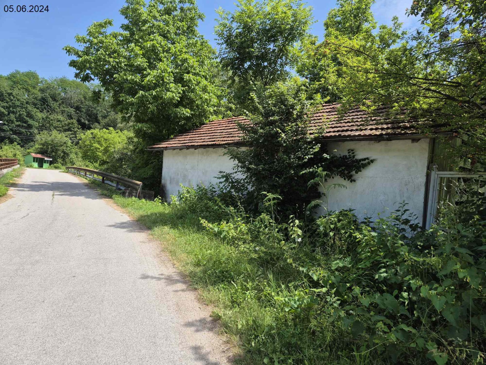 ������� ���� | Imot.bg � ����������� 5