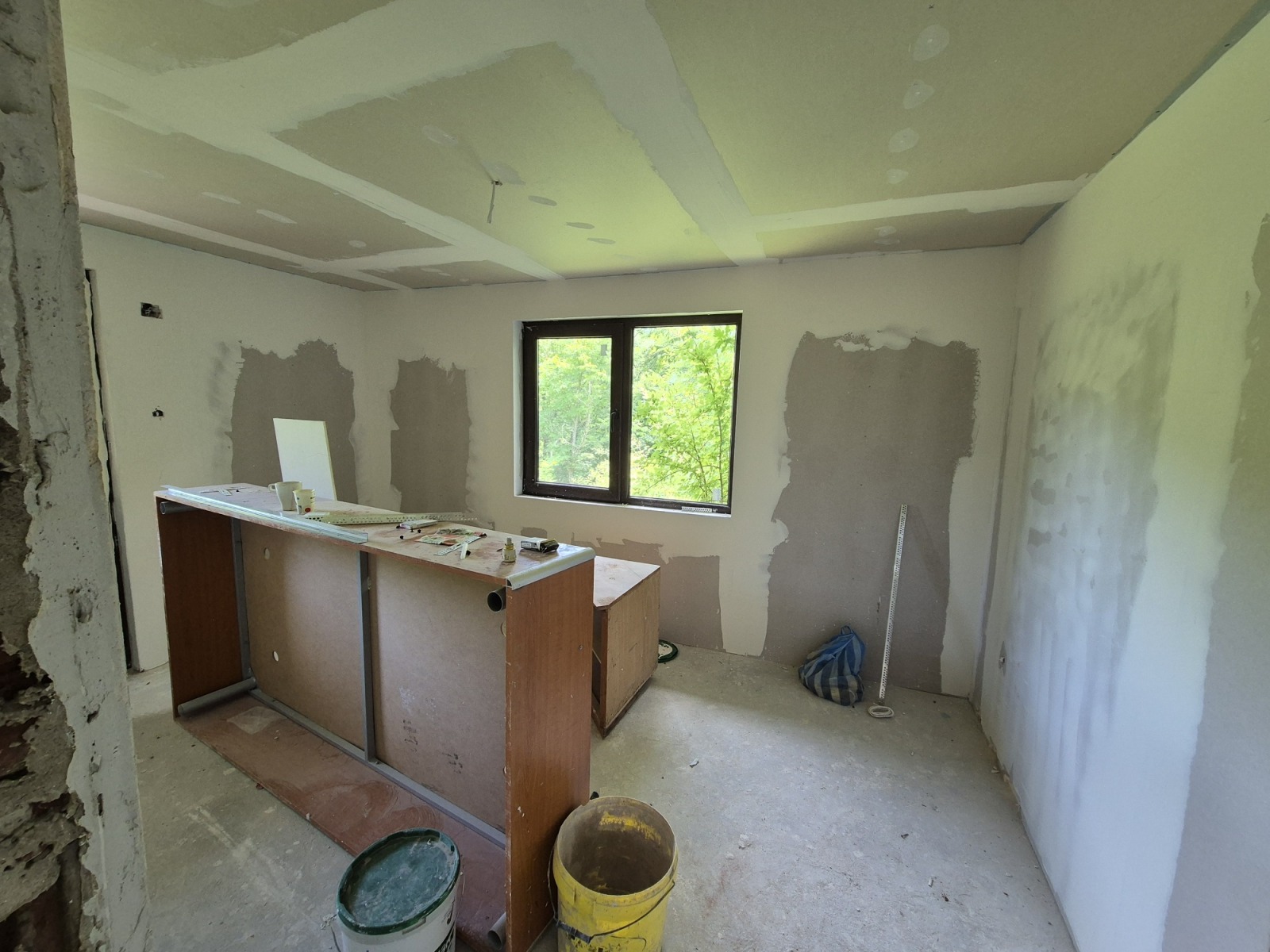 ������� ���� | Imot.bg � ����������� 10