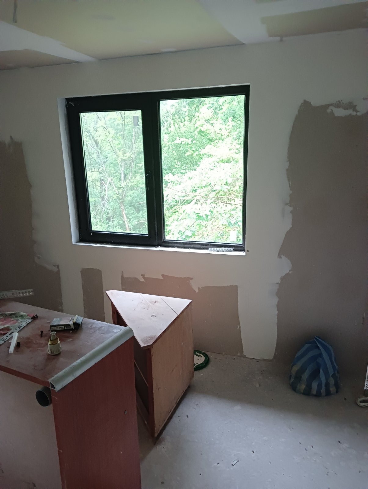 ������� ���� | Imot.bg � ����������� 4