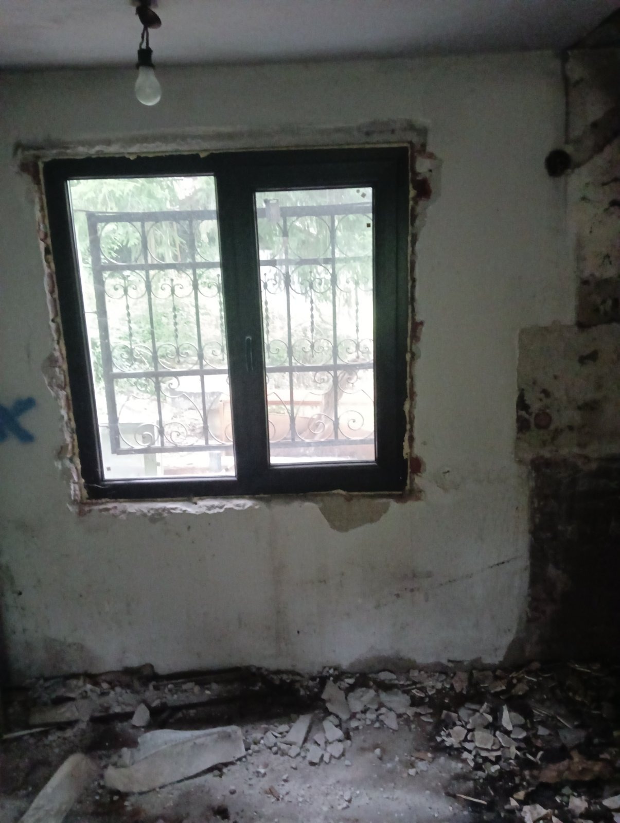 ������� ���� | Imot.bg � ����������� 9