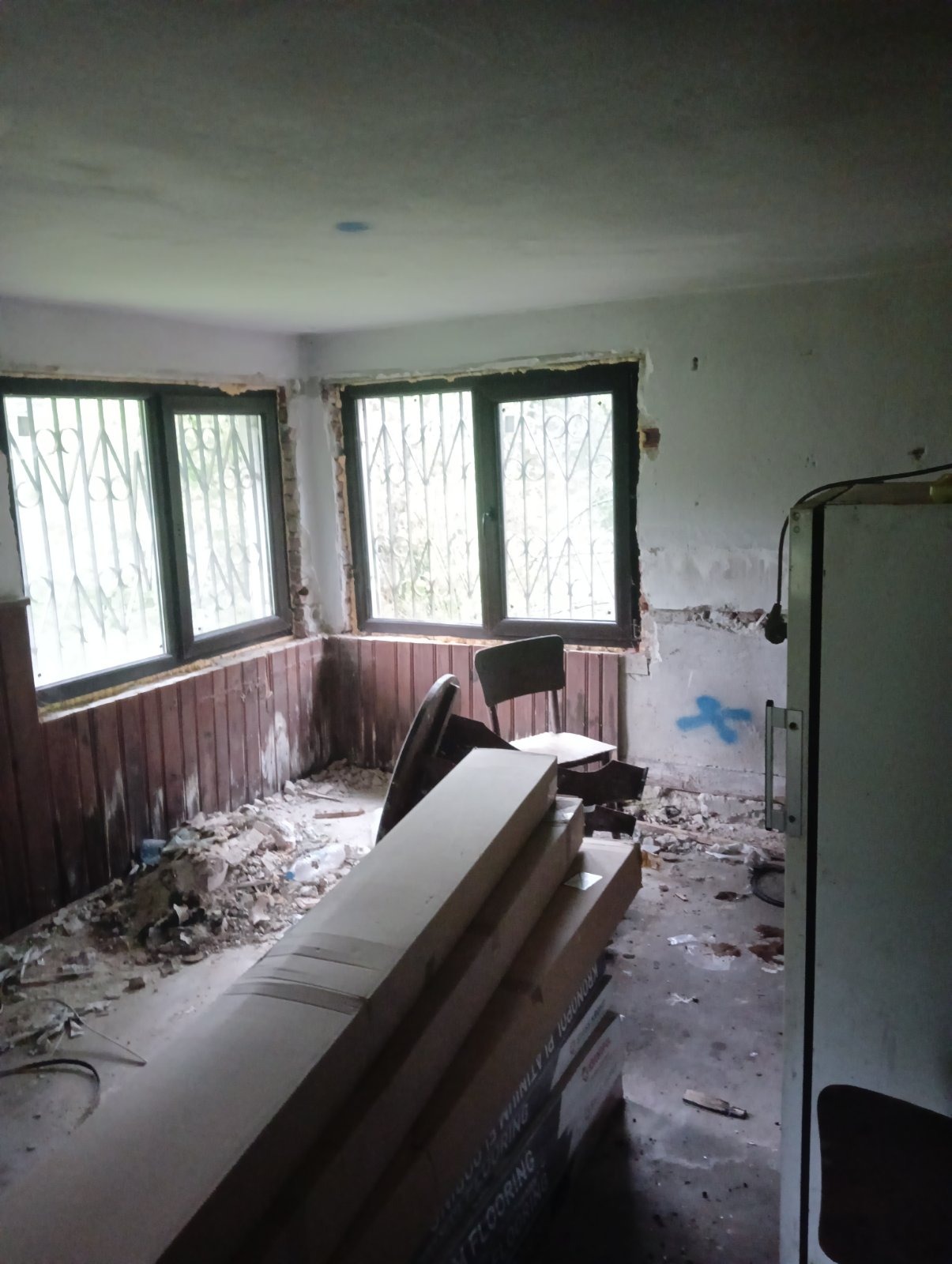 ������� ���� | Imot.bg � ����������� 11