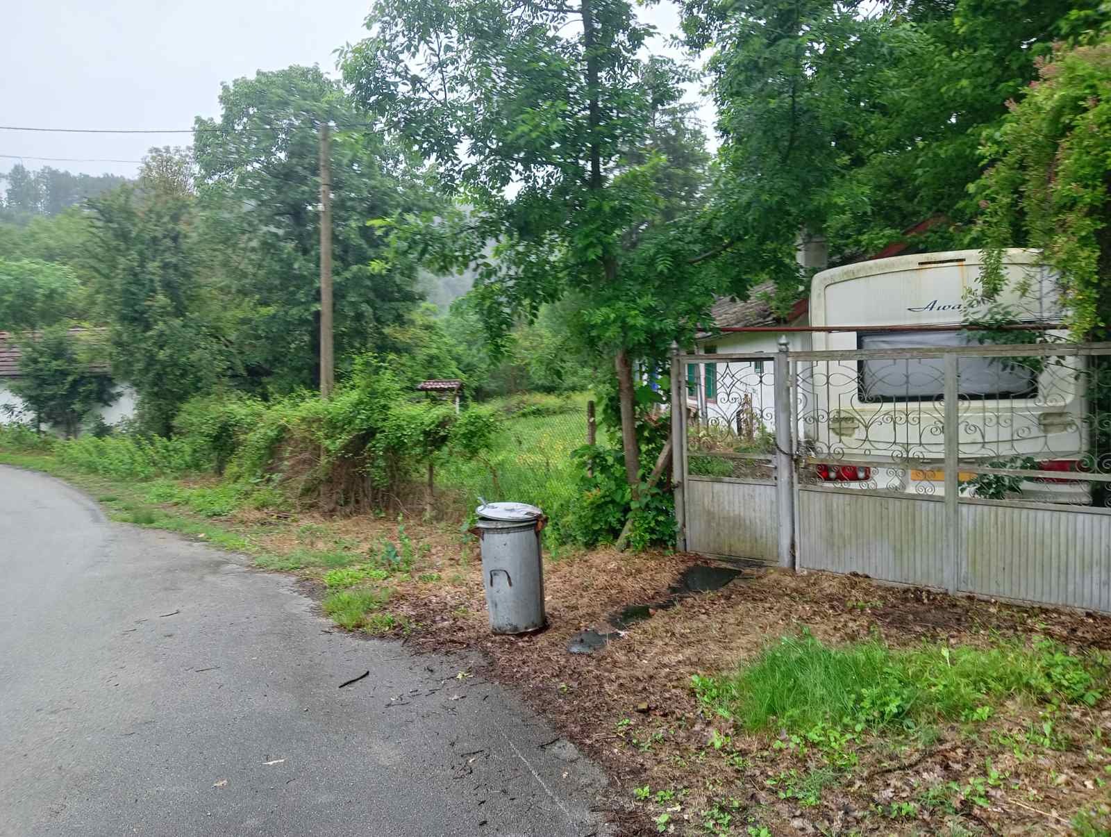 ������� ���� | Imot.bg � ����������� 7