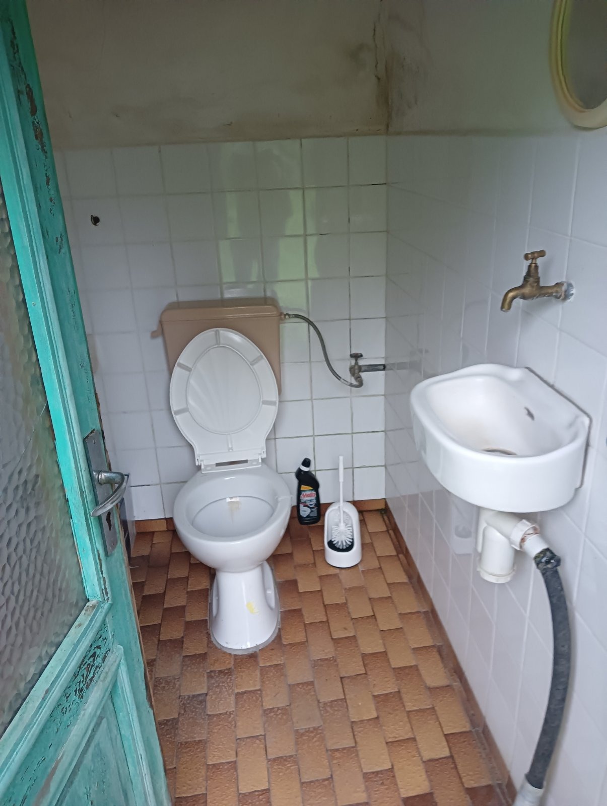 ������� ���� | Imot.bg � ����������� 15