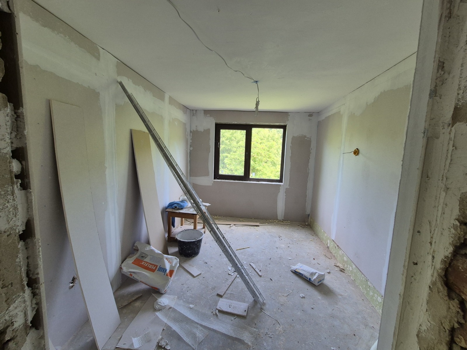 ������� ���� | Imot.bg � ����������� 9