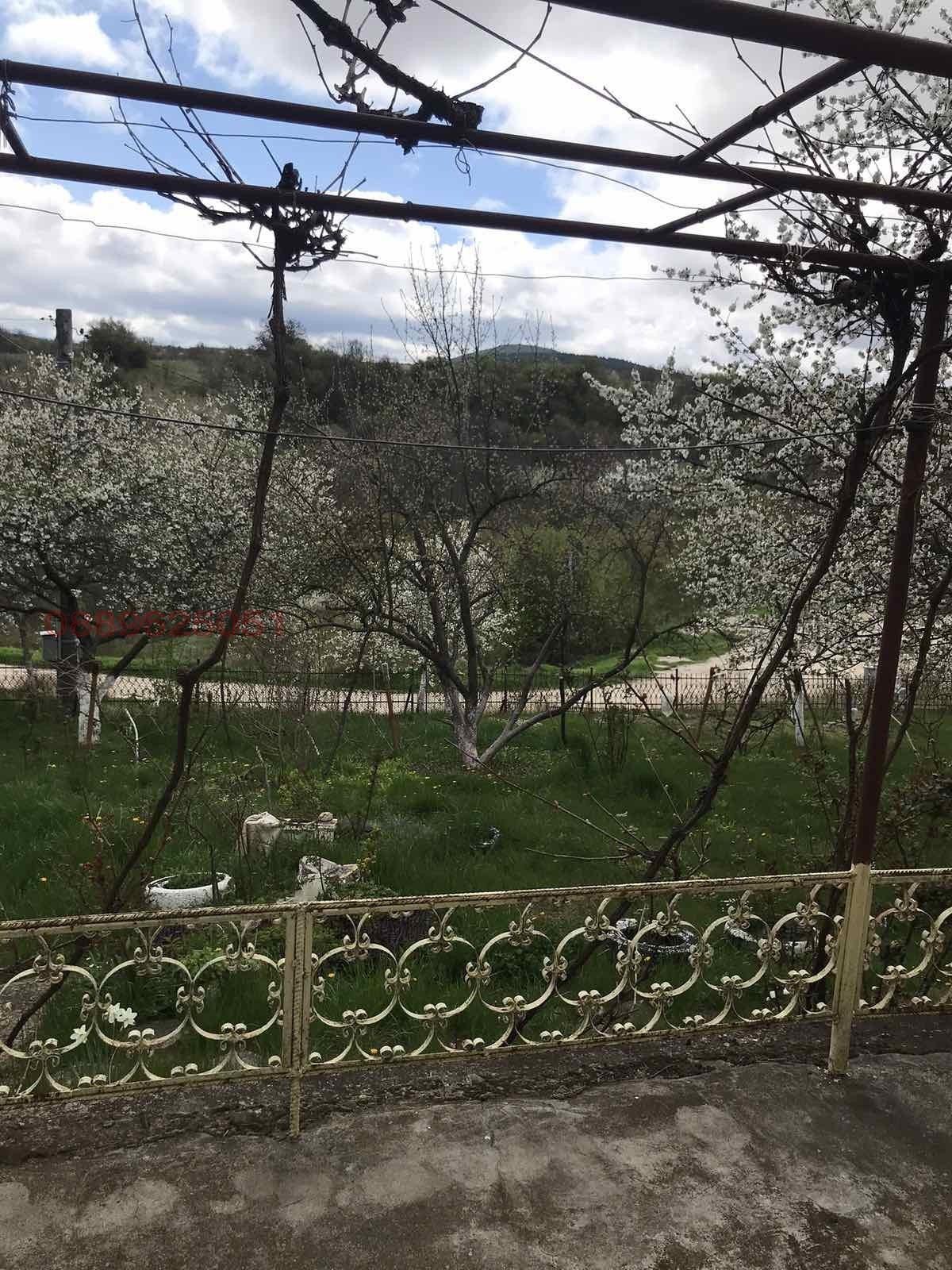 ������� ���� | Imot.bg � ����������� 3