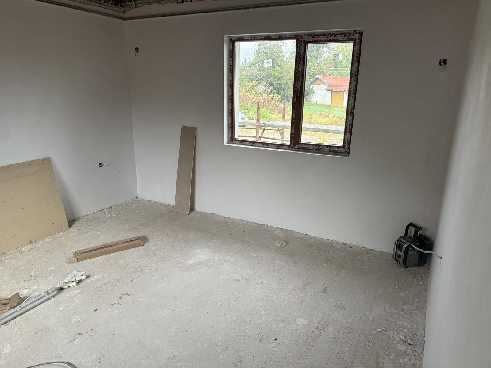 ������� ���� | Imot.bg � ����������� 6