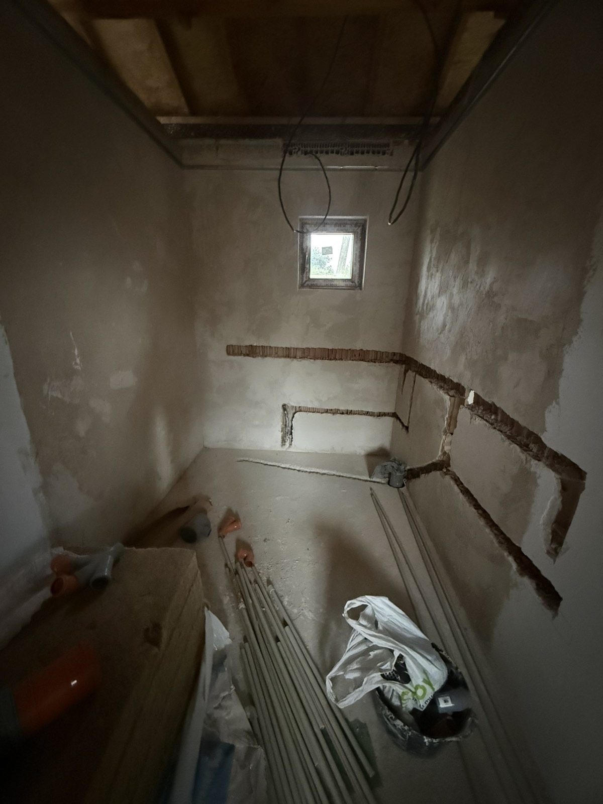 ������� ���� | Imot.bg � ����������� 5