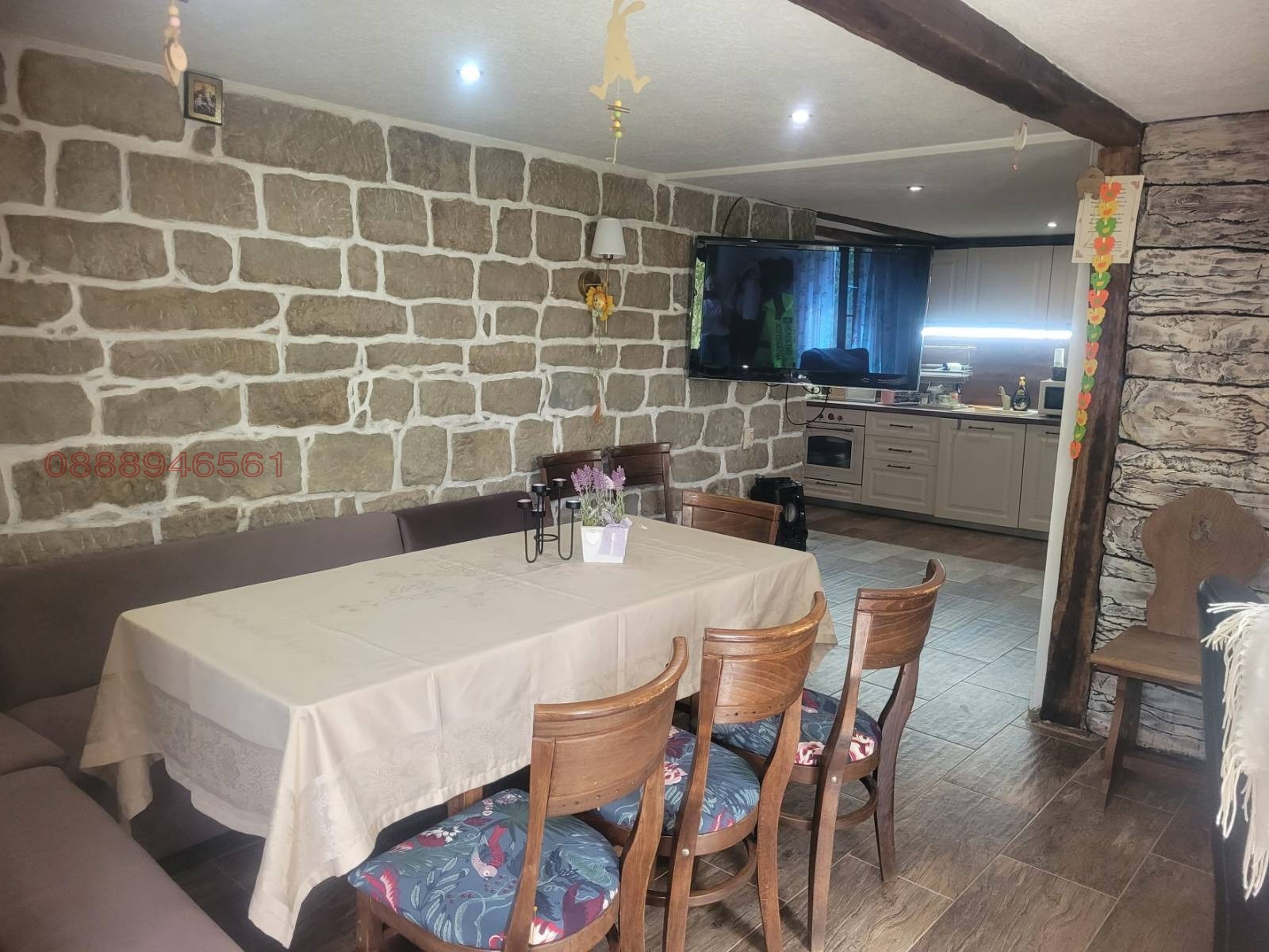 ������� ���� | Imot.bg � ����������� 8