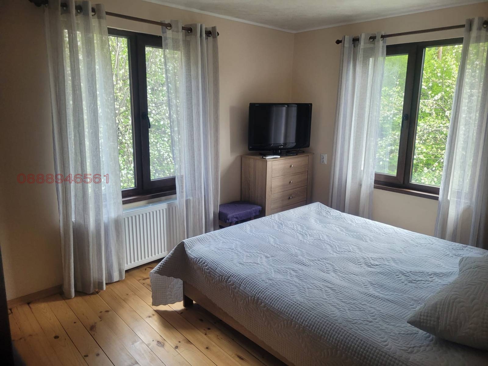 ������� ���� | Imot.bg � ����������� 7