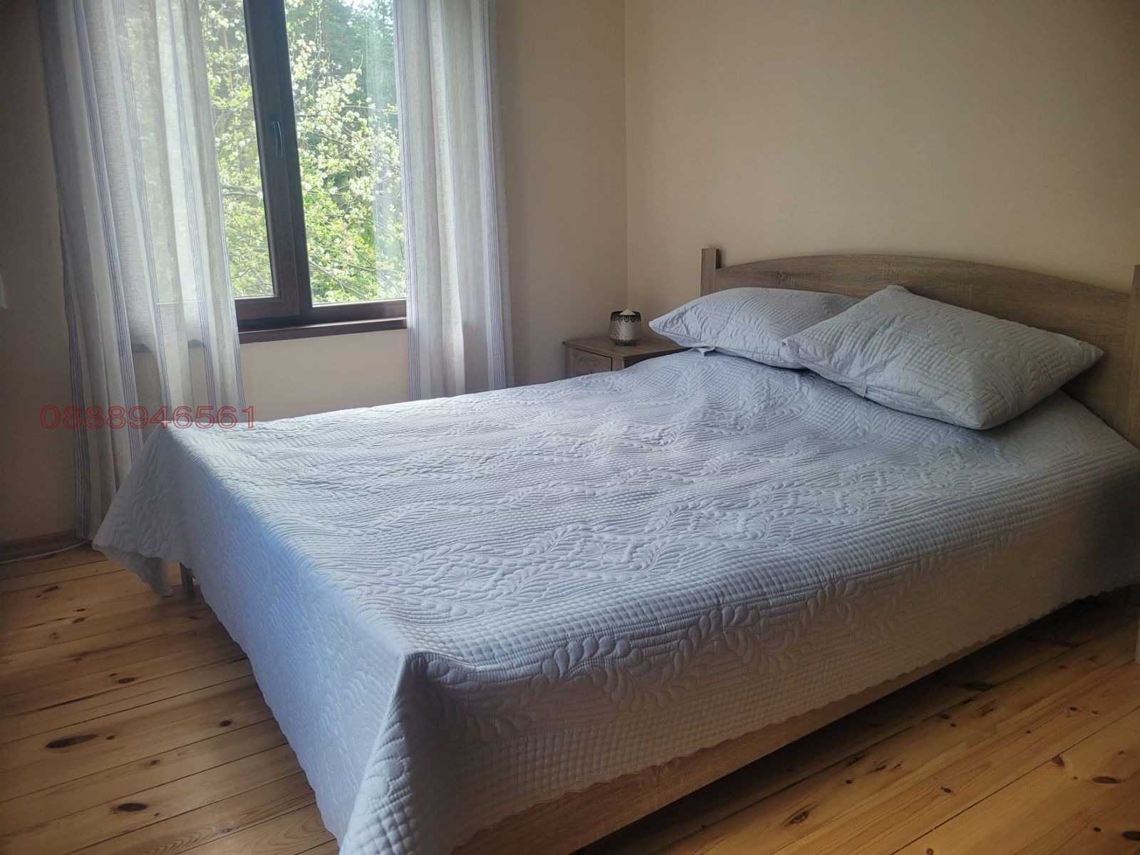 ������� ���� | Imot.bg � ����������� 12