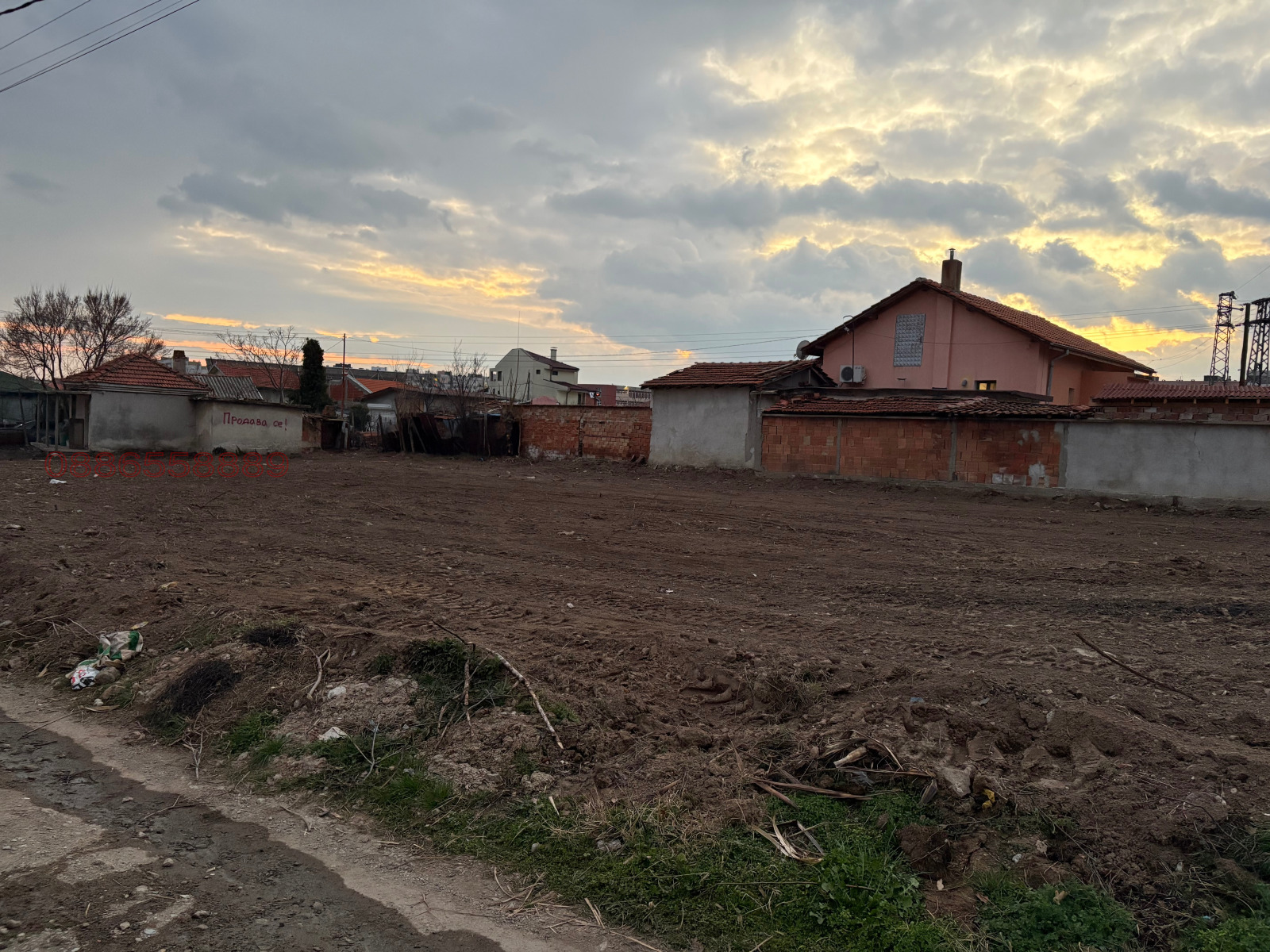 ������� ������ | Imot.bg � ����������� 3