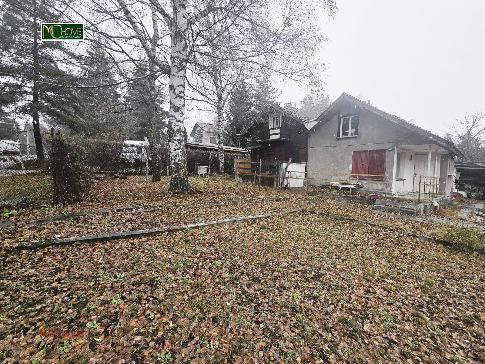 ������� ���� | Imot.bg � ����������� 1