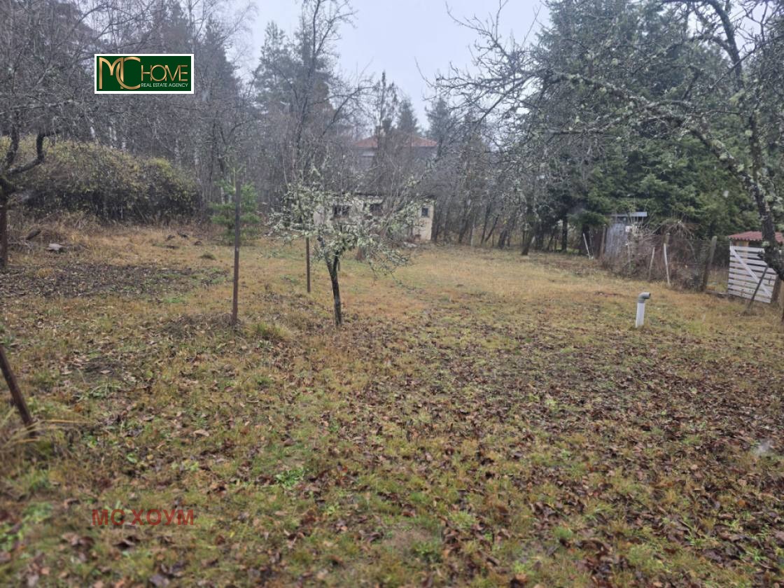 ������� ���� | Imot.bg � ����������� 4