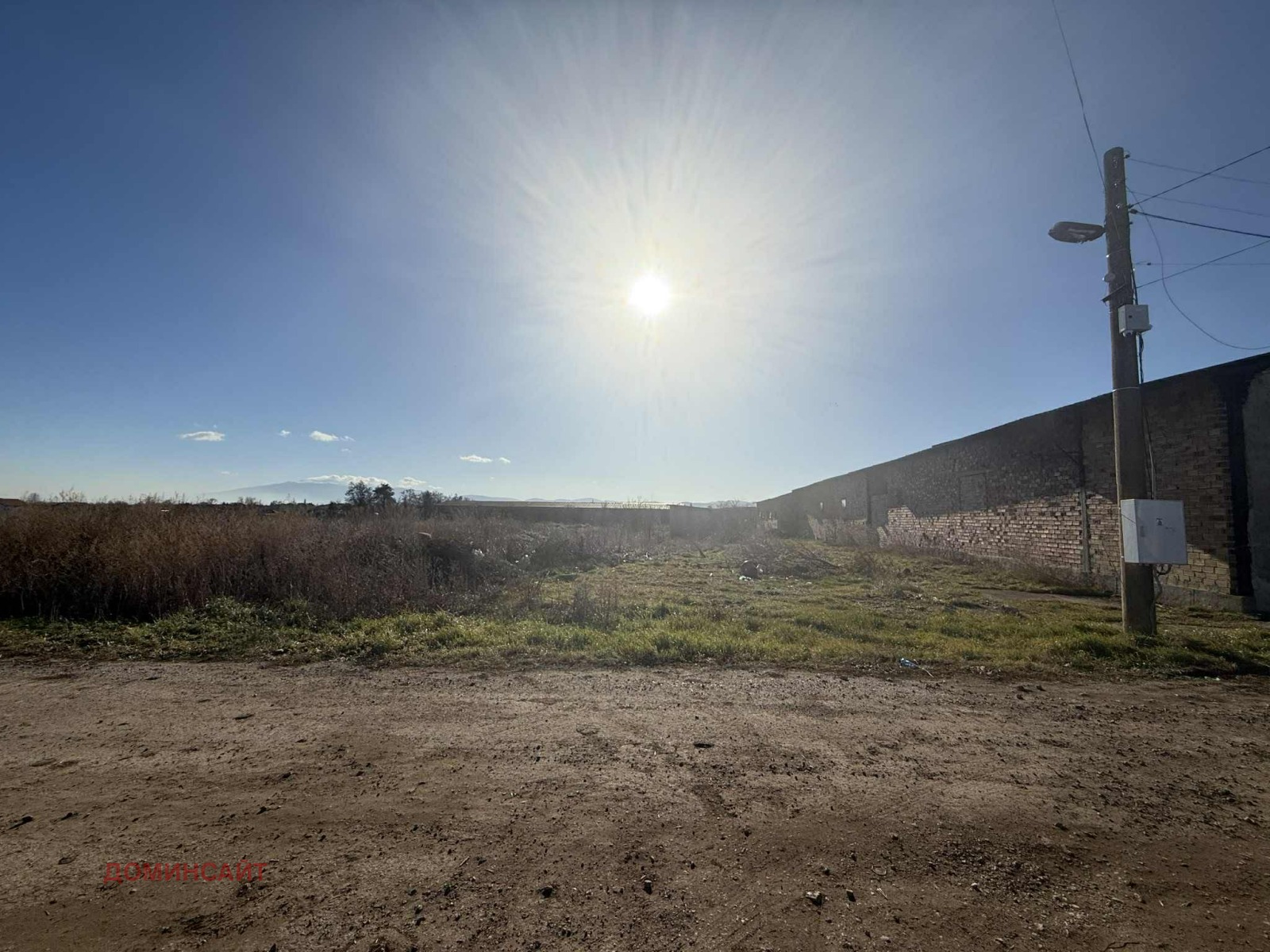 ������� ������ | Imot.bg � ����������� 6