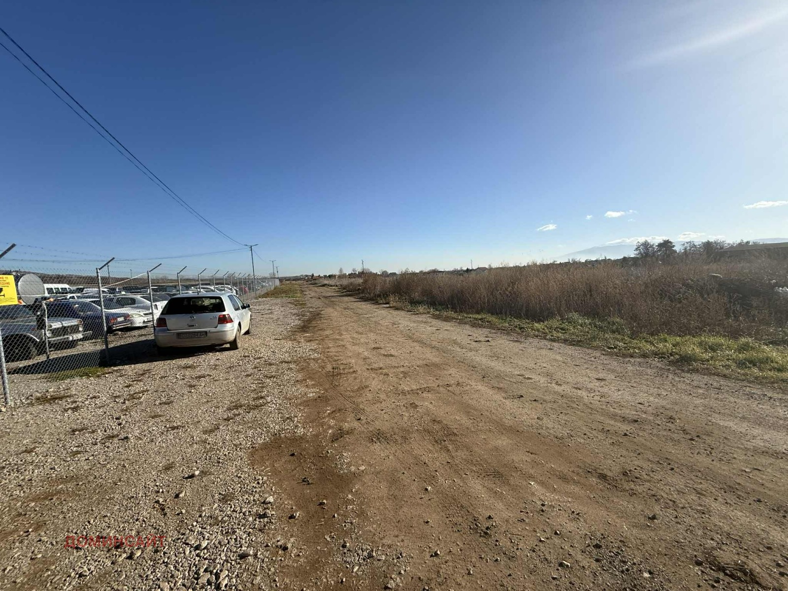 ������� ������ | Imot.bg � ����������� 12