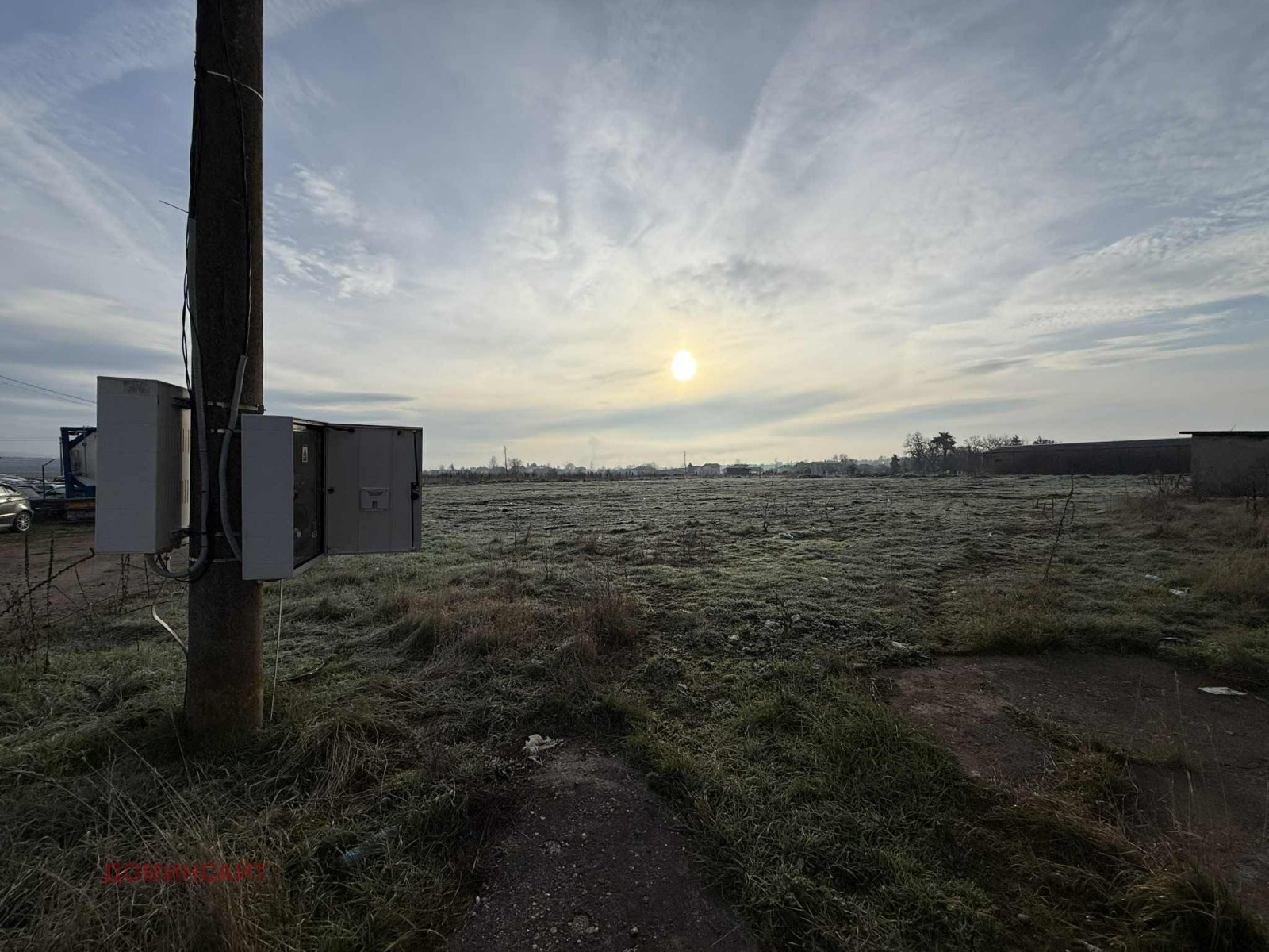 ������� ������ | Imot.bg � ����������� 8