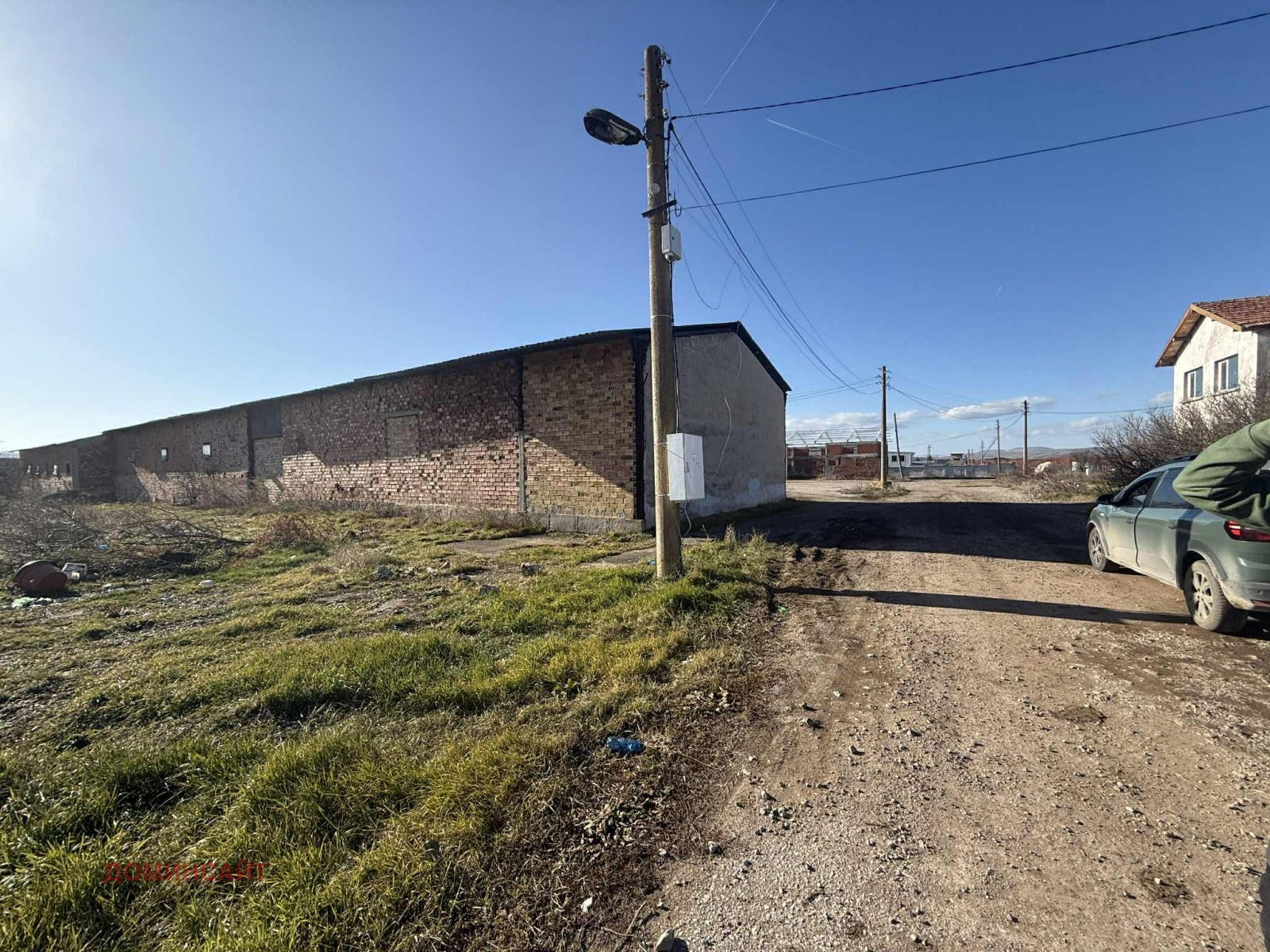 ������� ������ | Imot.bg � ����������� 7