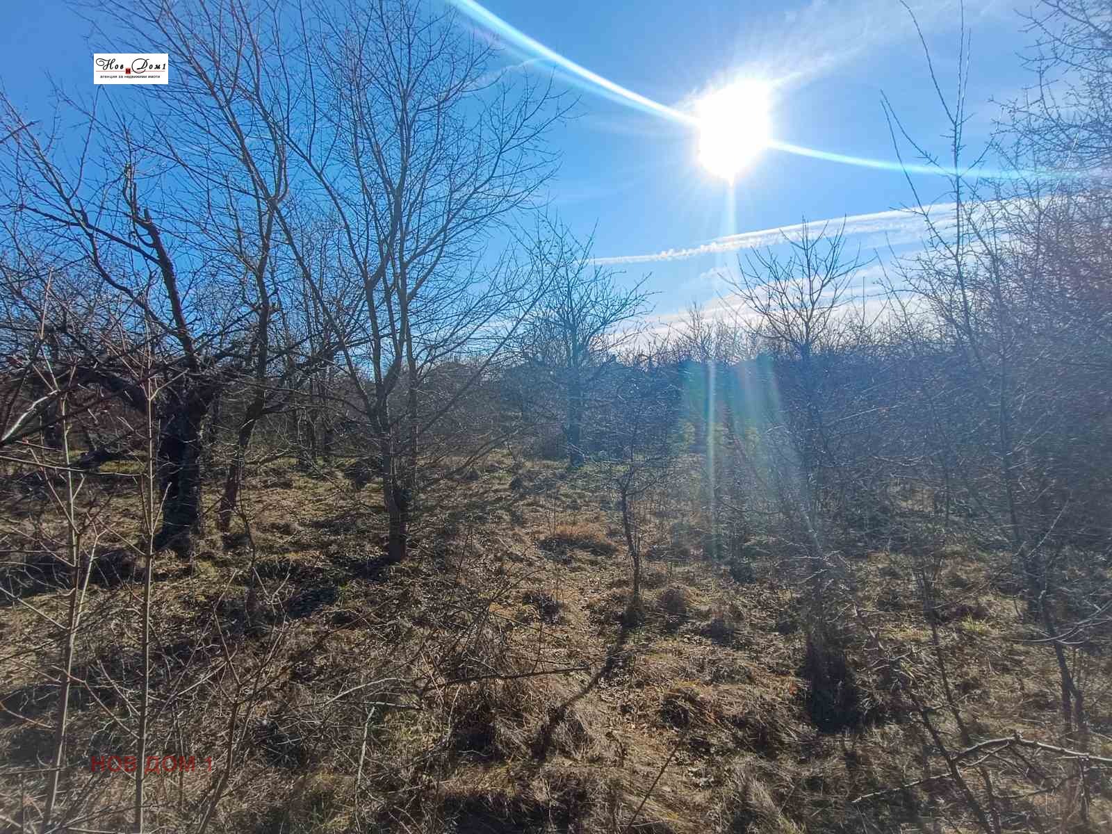 ������� ������ | Imot.bg � ����������� 1