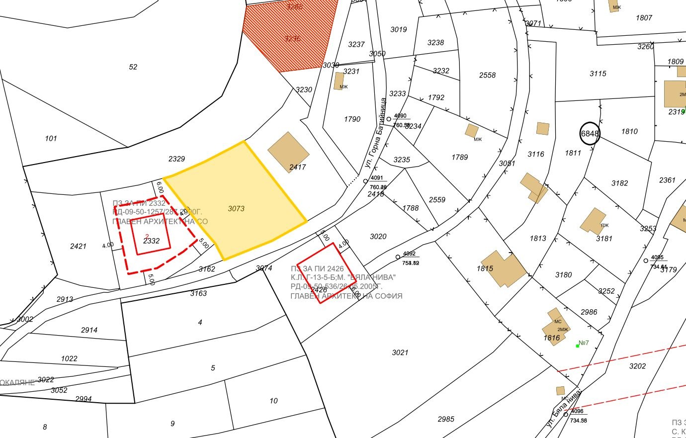 ������� ������ | Imot.bg � ����������� 3