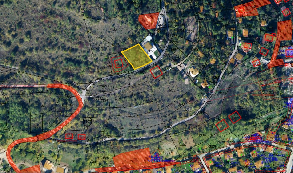 ������� ������ | Imot.bg � ����������� 2