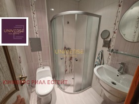 ������� 1-����� | Imot.bg � ����� ������ 8