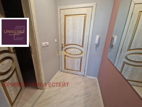 ������� 1-����� | Imot.bg � ����� ������ 4