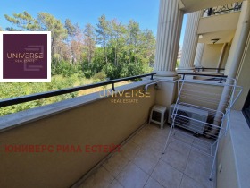 ������� 1-����� | Imot.bg � ����� ������ 6