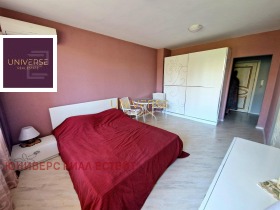 ������� 1-����� | Imot.bg � ����� ������ 2