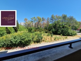 ������� 1-����� | Imot.bg � ����� ������ 7