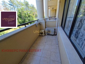 ������� 1-����� | Imot.bg � ����� ������ 5