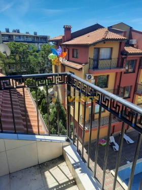 ������� 1-����� | Imot.bg � ����� ������ 7