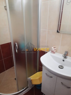 ������� 1-����� | Imot.bg � ����� ������ 9